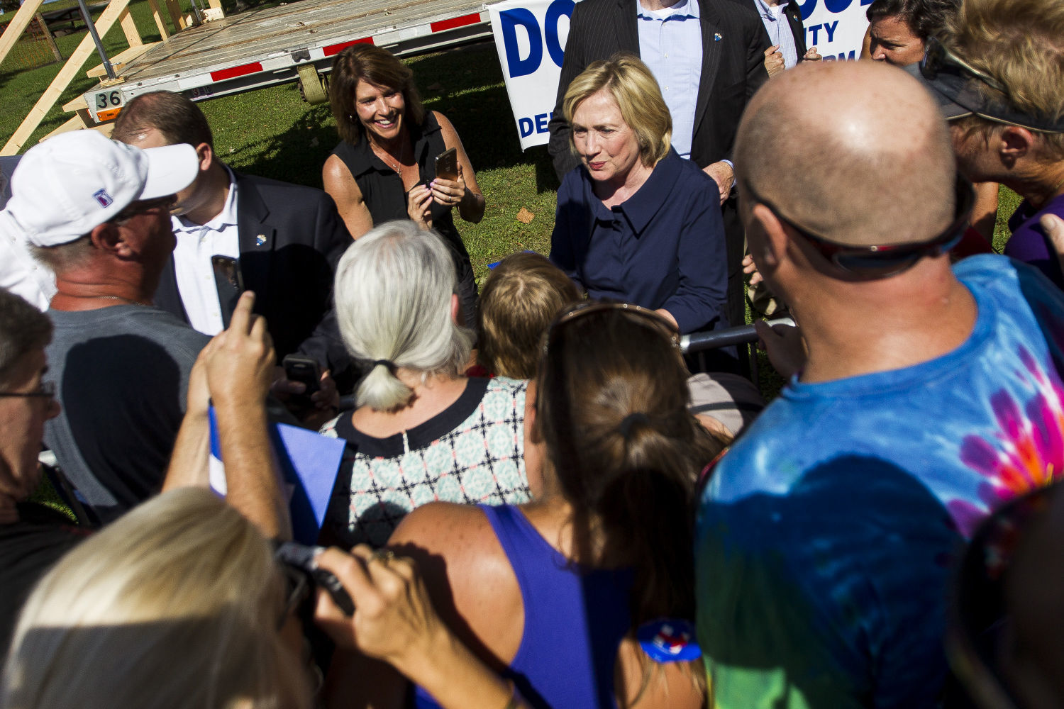 090715-clinton-013
